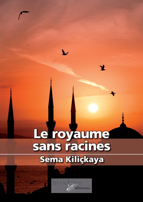 Le royaume sans racines