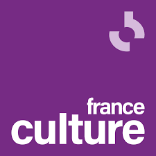 Logo France Culture
