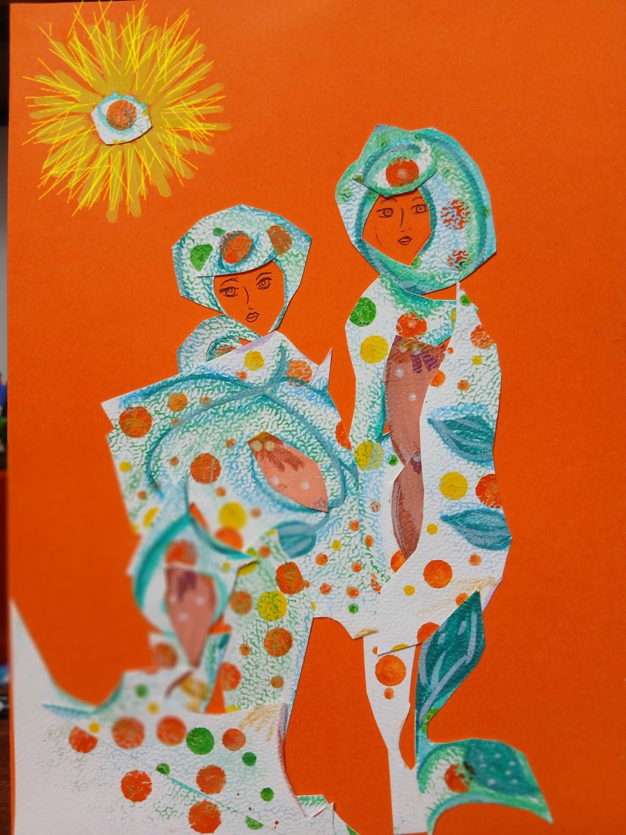 Hors-Sol