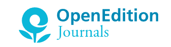 OpenEdition